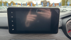 Dacia Jogger 1.0 TCe Expression 5dr Petrol Estate